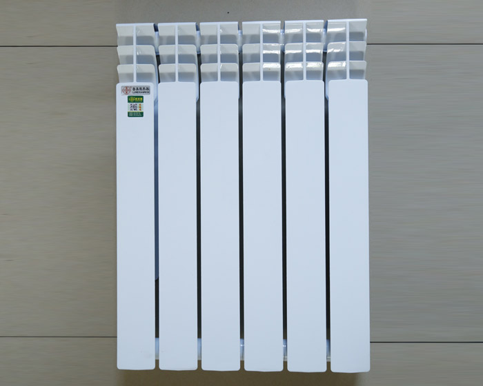 91桃色APP污